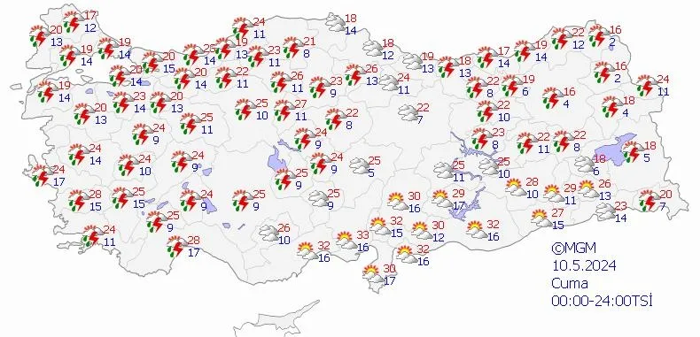 hava-durumu-meteoroloji-ve-valilikten-uyari-saganak-ve-col-tozu-geri-geliyor-ne-zaman-sona-erecek-1715316104738.jpeg 10 MAYIS CUMA HAVA DURUMU RAPORU