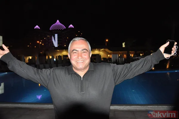 Fen Bilimleri Dershanesi sahibi Nazmi Arıkan cinayetinde büyük ipucu: Ufuk Akçekaya’nın kamera görüntüleri ortaya çıktı - 12