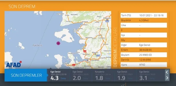 ege-denizi-izmir-karaburun-aciklarinda-deprem-afad-kandilli-rasathanesi-son-depremler-1625945400990.jpg Ege Denizi İzmir Karaburun açıklarında peş peşe deprem! AFAD Kandilli Rasathanesi son depremler-4