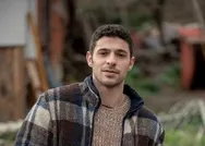 Hem anne hem baba oldu kendi hayatından vazgeçti! Kardeşlerimin Kadiri Halit Özgür Sarı: Karakteri seçmemdeki en büyük etken...