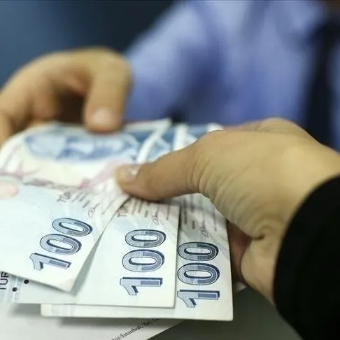 170 bin çocuğa SED ödemesi