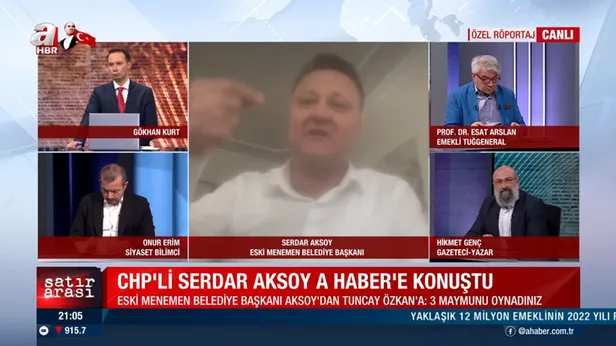 chpli-serdar-aksoydan-tuncay-ozkan-iddiasi-a-haberde-anlatti-ihale-ve-rant-1650743130968.jpg