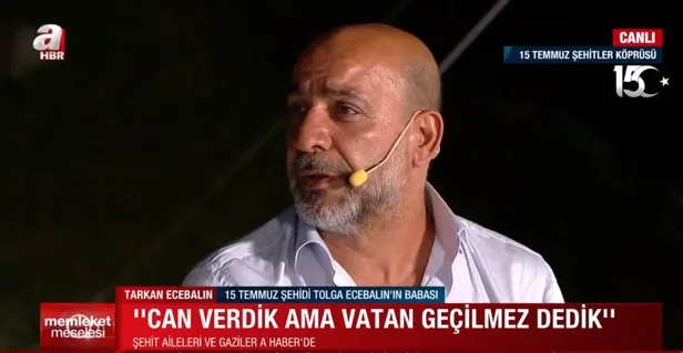 15-temmuz-sehidi-tolga-ecabalinin-babasi-tarkan-ecabalindan-duygulandiran-sozler-oglum-bize-gurur-ve-seref-birakti-1626297238495.jpg