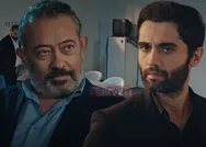 EDHO 173. bölüm fragmanı: Alpaslanı koğuşta ketenpereye getiriyor! Bize yaptığı atar mutluluk katar