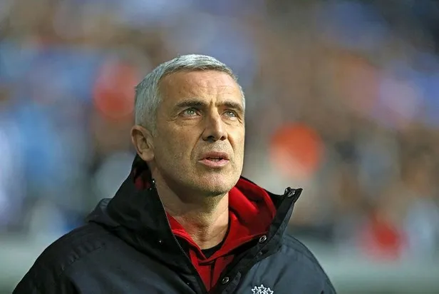 besiktasin-teknik-patronu-onder-karaveli-altay-maci-sonrasi-aciklamalarda-bulundu-1645313155772.jpeg Beşiktaş'ın teknik patronu Önder Karaveli Altay maçı sonrası açıklamalarda bulundu-2