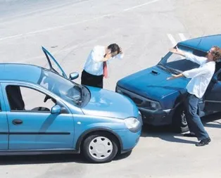 Trafik sigortasında havuz modeli başladı