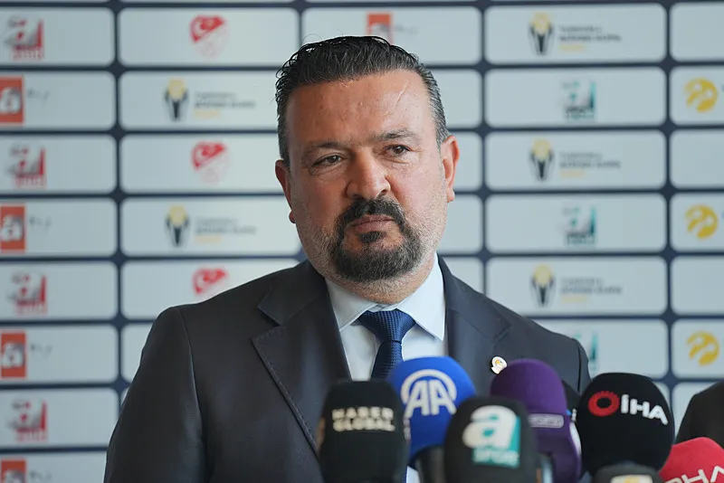 Fenerbahçe'ye forvetin kralı! Transferde kritik tarih - 3