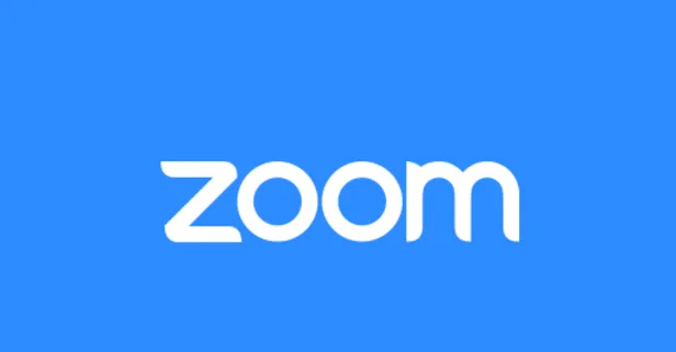 Zoom Meeting nasıl kullanılır? Toplantı ders uygulaması Zoom Meeting nedir? Zoom üyelik...