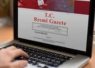 Son dakika: Resmi Gazetede yayımlandı! Otomobilde taksitli satış dönemi!