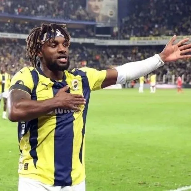Maximin için Napoli iddiası!
