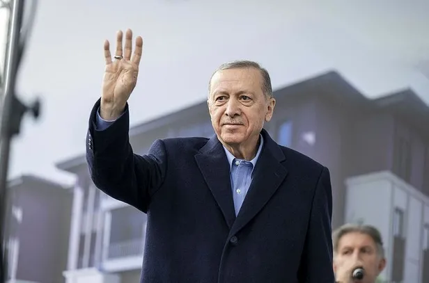 baskan-erdogan-aday-tanitim-toplantisina-telefonla-baglandi-net-mesaj-ordu-ak-parti-ile-beraber-yoluna-emin-ad-1681412400232.jpeg Başkan Erdoğan aday tanıtım toplantısına telefonla bağlandı! Net mesaj: Ordu AK Parti ile beraber yoluna emin adımlarla ilerleyecek-2