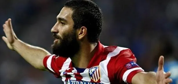 Arda’yı paraya boğacaklar