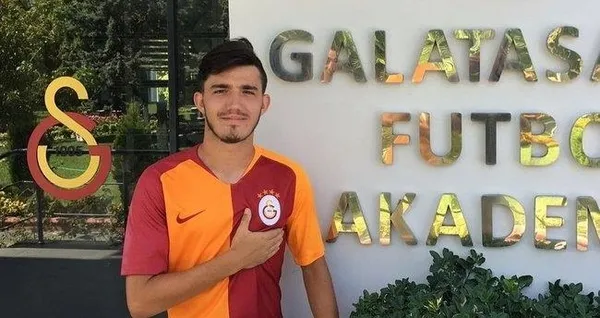 A Milli Erkek Basketbol Takımı'nın rakibi Yunanistan oldu (Yurttan ve dünyada spor gündemi)-2