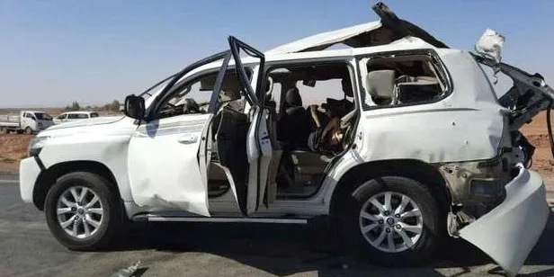 kirmizi-bultenle-aranan-engin-karaarslan-kimdir-haydar-varto-yakalandi-mi-olduruldu-mu-1632817720612.jpg Kırmızı bültenle aranan Engin Karaarslan kimdir? Haydar Varto yakalandı mı, öldürüldü mü?-3