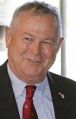 FETÖ beslemelerinden korsan devlete destek