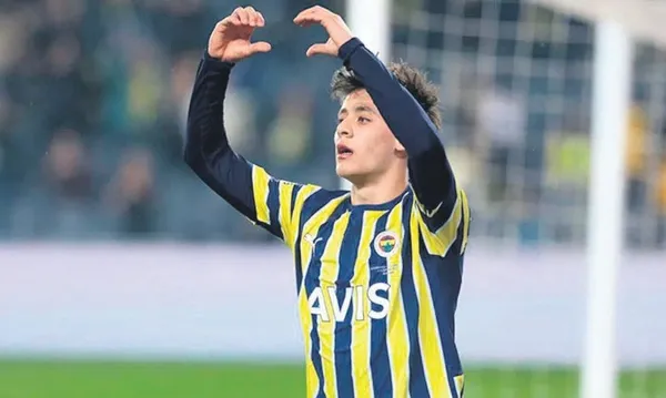 firtinadan-transfer-cikarmasi-bjelica-listeyi-verdi-yonetim-harekete-gecti-1683153303630.jpeg Fırtına’dan transfer çıkarması: Bjelica listeyi verdi yönetim harekete geçti!-7