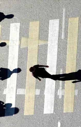 Pandemi tedbirleri işsizliğe ‘kalkan’ oldu