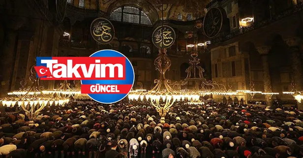 Şırnak, Çorum, Ağrı'da bayram namazı saat kaçta? Şırnak, Çorum, Ağrı bayram namazı SAATLERİ 2023! Diyanet il il namaz VAKİTLERİ!