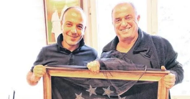 Bir Seçil Erzan olayı daha! 'Galatasaray üyesiyim' deyip çok sayıda kişiyi dolandırdı