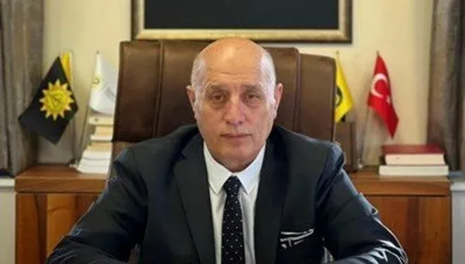 ecmel-faik-sarialioglu-kimdir-kac-yasinda-nereli-istanbulspor-baskani-ecmel-faik-sarialioglu-biyografisi-ve-ha-1703014513599.jpeg İstanbulspor Başkanı Ecmel Faik Sarıalioğlu biyografisi ve hayatı... Ecmel Faik Sarıalioğlu kimdir, kaç yaşında, nereli?-4