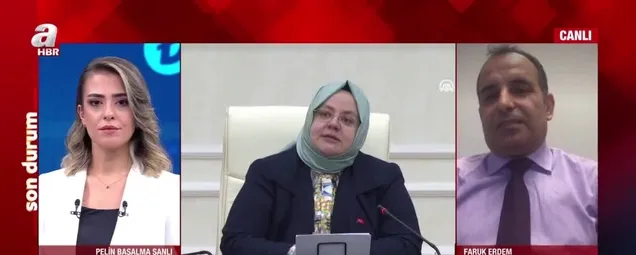SON DAKİKA! 2021 AGİ ne kadar oldu? Bekar, evli, çocuklu ve çocuksuz işçi için yeni AGİ ücretleri belli oldu...