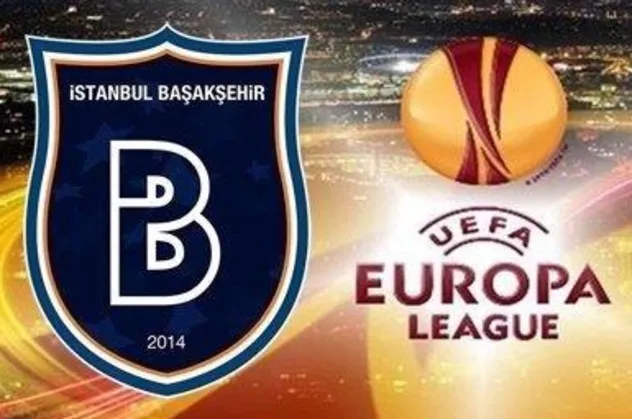 Başakşehir - Burnley maçı ne zaman? Hangi kanalda, saat kaçta?