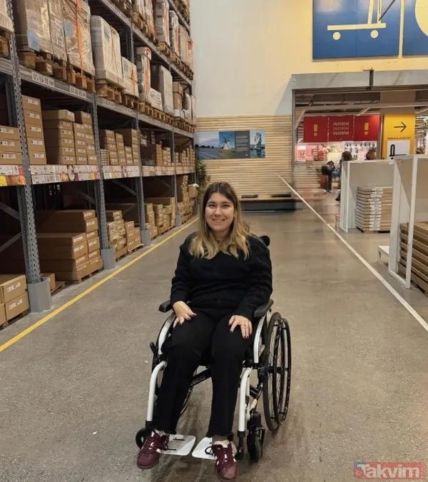 NEDEN "HASTALIK" OLARAK TANIMLANMIYOR? Uzman görüşlerine göre Serebral Palsi, grip veya enfeksiyon gibi bir "hastalık" değil; beyindeki etkilenmenin sonucu...