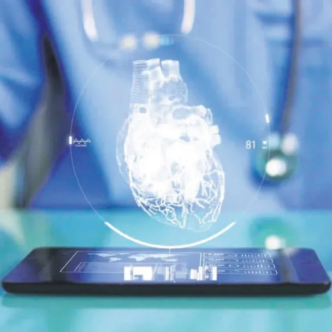 5G ağının sağlığa olumsuz etkisi olmadığı vurgulanıyor