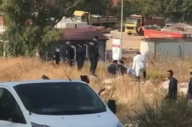 SON DAKİKA: İzmir'de 3 gündür kayıptı, cesedi bulundu