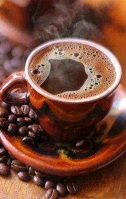 Türk kahvesi hafızanın ilacı