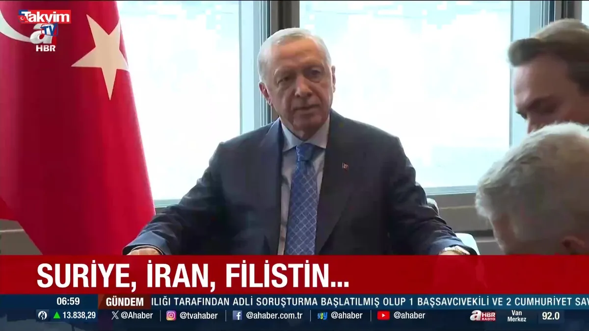 Kabine bugün toplanıyor!