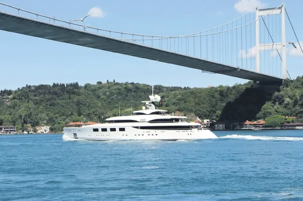 Kripto paralar, geçtiğimiz hafta büyük çöküş yaşadı (Ekonomi haberleri)-3