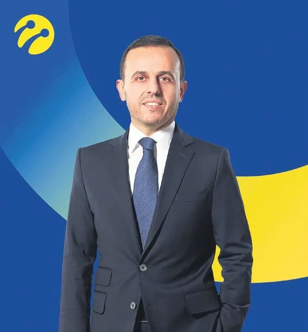 turk-telekomdan-musteri-memnuniyeti-rekoru-1694815717741.jpeg Türk Telekom'dan müşteri memnuniyeti rekoru: Son üç yılın en iyi müşteri deneyimi performansına ulaştı!-5