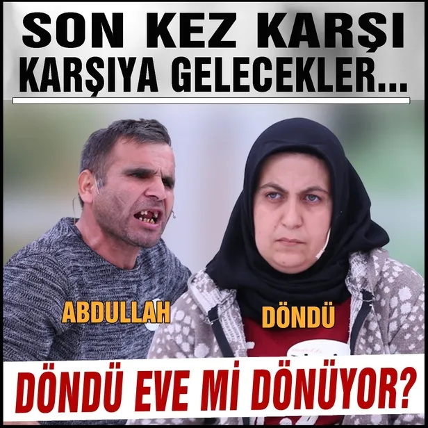 ESRA EROL SON BÖLÜM İZLE - ATV - 20 Ocak 2023 | Büşra'nın bebeğinin babası Galip mi? DNA testi sonucu ne çıkacak?-5