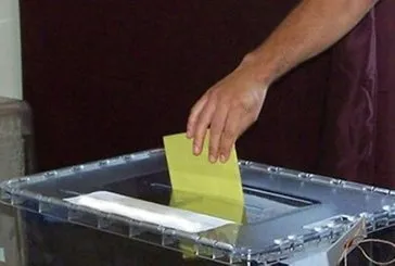 AK Parti Kars Belediyesi başkan adayı kim oldu? 31 Mart 2024 Kars AK Parti, MHP, CHP, İYİ Parti yerel seçim belediye başkan adayları listesi