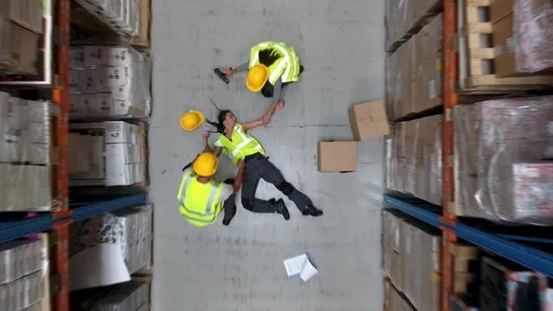 is-kazasina-cifte-aylik-is-kazasi-gecirenlerin-sosyal-haklari-nelerdir-erken-emeklilik-hangi-sartlarda-gercekl-1652039731378.jpeg İş kazasına çifte aylık! İş kazası geçirenlerin sosyal hakları nelerdir? Erken emeklilik hangi şartlarda gerçekleşiyor?-5