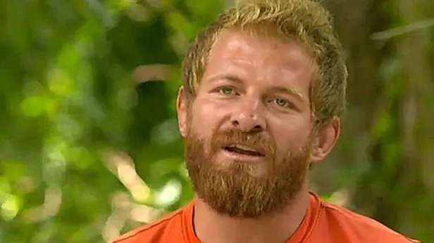 Survivor İsmail Balaban şaibeli şampiyon mu Masterchef'in parmağı var! Her şey bir oyunun parçası çıktı meğer İsmail...-5