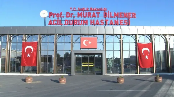 45-gunde-insa-eidlen-prof-dr-murat-dilmener-acil-durum-hastanesinde-38-bini-yabanci-610-bini-askin-vatandasa-hizmet-verildi-1636961352131.jpg 45 günde inşa edilen Prof. Dr. Murat Dilmener Acil Durum Hastanesinde 38 bini yabancı, 610 bini aşkın vatandaşa hizmet verildi-5