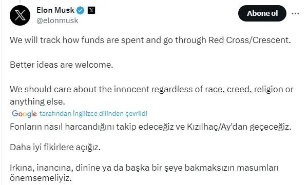 elon-musktan-yahudi-lobisini-kurdurtacak-hamle-xin-gelirlerini-gazzeye-bagislayaca-1700604908105.jpeg