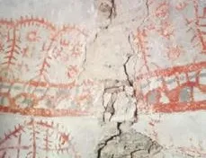 400 yıl sonra yapılmış