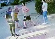 Son dakika: Halil Sezaiye bir şok daha! Reddedildi!