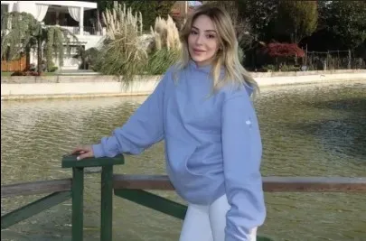 Ünlülere uyuşturucu operasyonunda yeni dalga! Buse İskenderoğlu, Şebnem İnan, "Ege!"... İsim isim tam liste | 34 gece kulübüne baskın-8