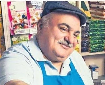 Esnaf 1.7 milyonu aştı