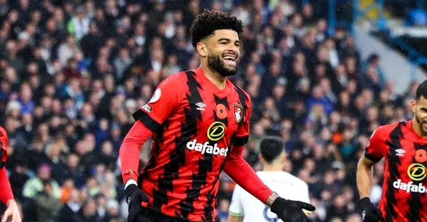 Ada’dan Billing iddiası