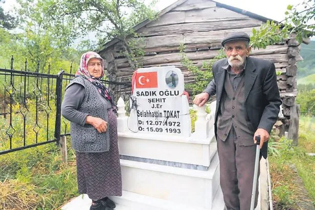 sadik-baba-1638914332636.jpeg