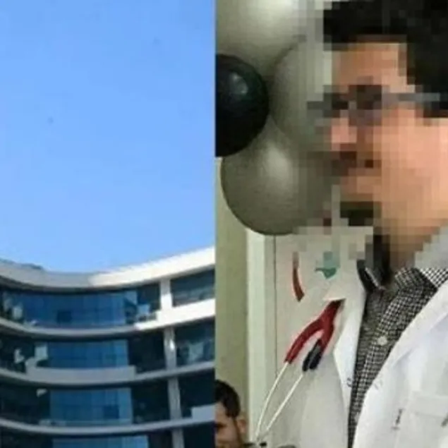 Skandal olaya skandal savunma!