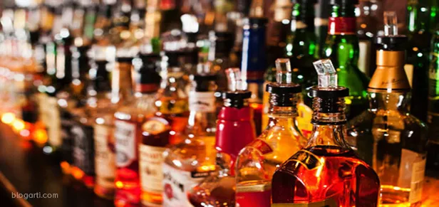 yilbasinda-alkol-satisi-yasak-mi-yilbasinda-alkol-yasagi-var-mi-31-aralik-2020-alkol-satisi-olacak-mi-1609410682501.jpg Yılbaşında alkol satışı yasak mı? Yılbaşında alkol yasağı var mı? 31 Aralık 2020 alkol satışı olacak mı?-5