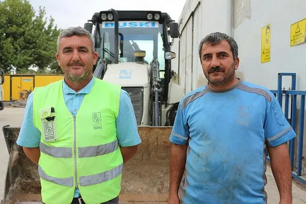 bursada-ceyrek-altin-operasyonu-tuvalet-deligine-dusunce-ekipler-harekete-gecti-1599241300329.jpeg Bursa'da 'çeyrek altın' operasyonu: Tuvalet deliğine düşünce ekipler harekete geçti-3