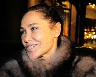Hülya klasiği