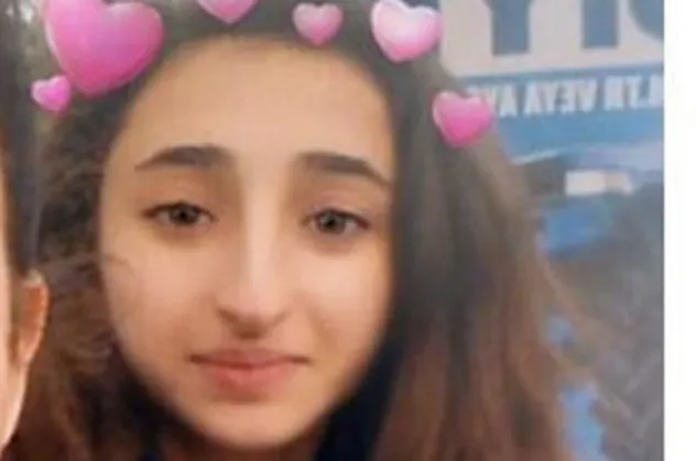 Adana'da intihar eden Emine Karadağ 'Mavi Balina' kurbanı çıktı (Mavi Balina nedir?)